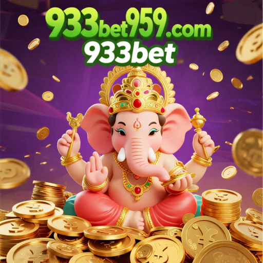 933bet